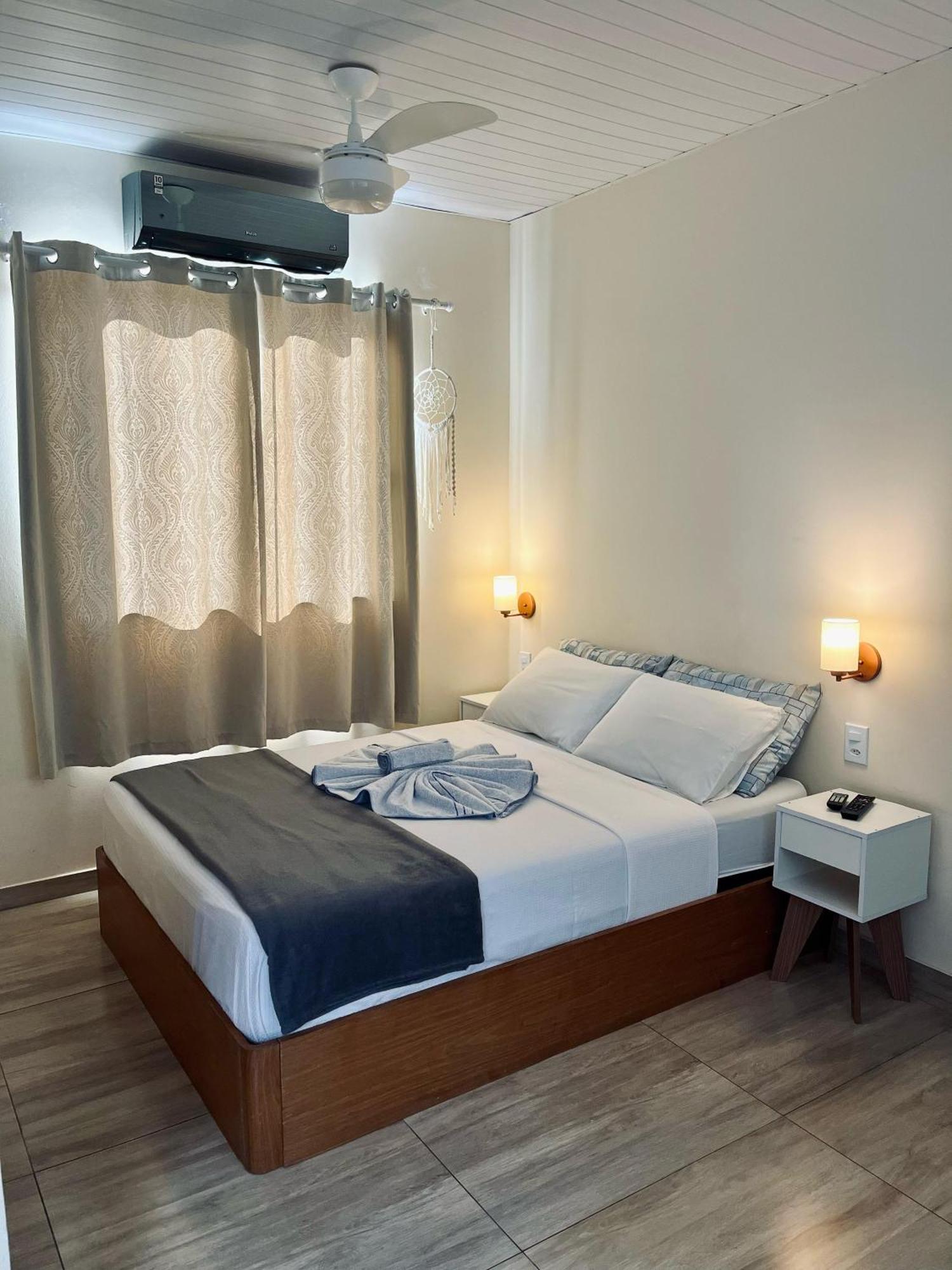 Suites Do Cabo Arraial do Cabo Esterno foto